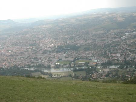 MILLAU