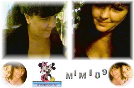 mimi09