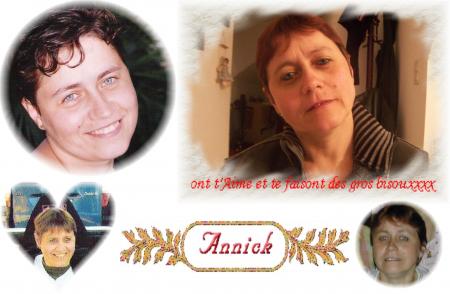 Annick