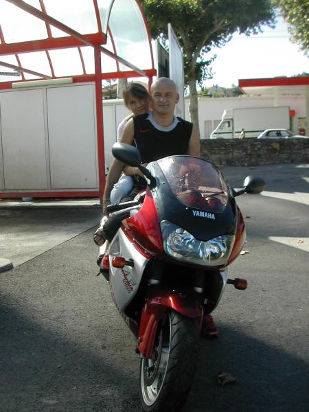 vroumm vroummmmmmmmm