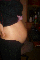 Que du bonheur mon amour